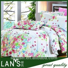 New design mint summer quilt