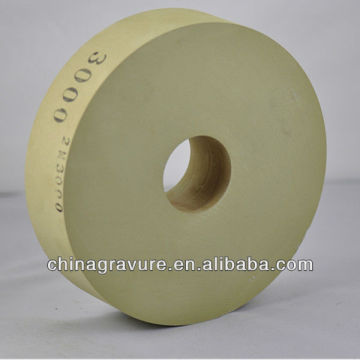 polishing abrsive stone