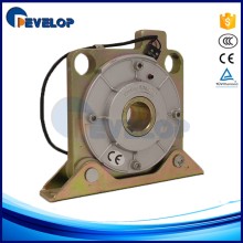 Door emercy safety brake