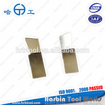 ZTFK 250x5 cutter baldes,