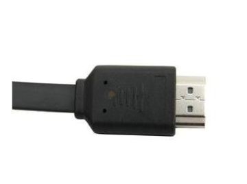 High Performance Usb Data Transfer Cable, Hdmi-hdmi Cable