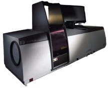 A3F Atomic Absorption Spectrometer Search