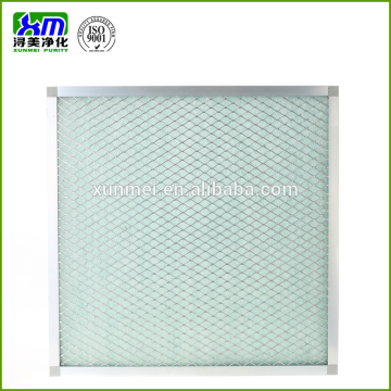 Activated Carbon Filter,Active Carbon air filter hepa filter