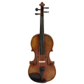 High End  Handmade Beautiful Viola 14''-17''