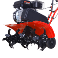 Grondbewerkingsmachine Boerderij Mini Cultivator Prijs Tuinfrees