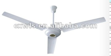 56'' celling fan CE rohs