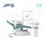 Electric Dental Chair Best Dental Chair JPSM 60