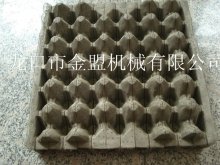 Egg Tray Molds