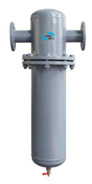 Precision Filter (KAL)