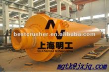 cement raw mill ball mill grinding