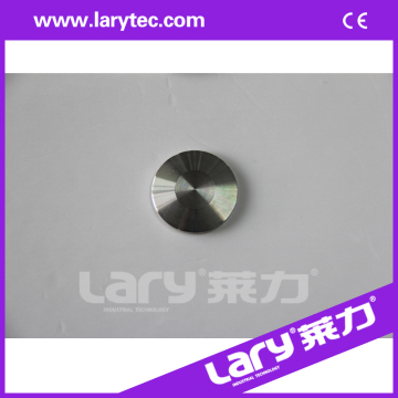 China high quality hot sale spectacle blind flange