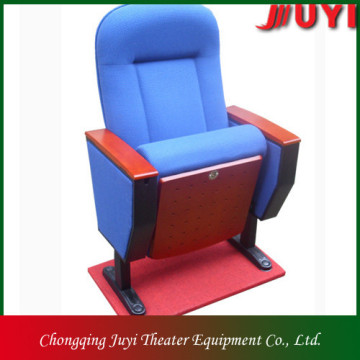 JY-605M Conference Chair conference hall chair conference chair