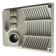 Refrigerator injection molding parts