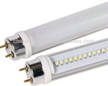 SMD 3030 led strip high power fluorescent led strip 72leds/m CE Rohs