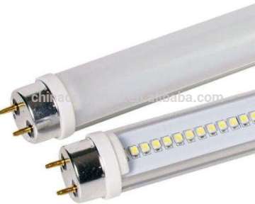 SMD 3030 led strip high power fluorescent led strip 72leds/m CE Rohs