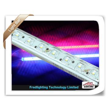 Superflux P5 2.4W LED Light Bar