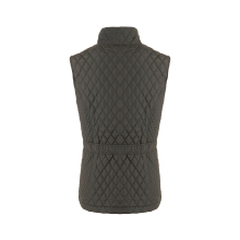 OEM Winter Classic Padded Waistcoat Padding Vest