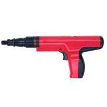 301 Power Actuated Tool