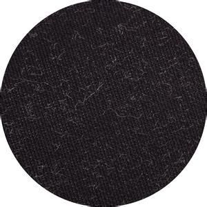 bamboo charcoal fiber fabric processing factory