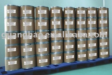 chondroitin sulphate sodium bovine 2012-31