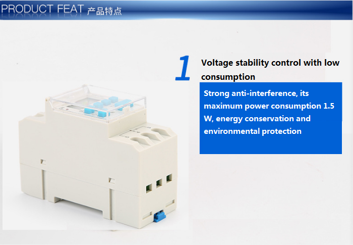 timer switch digital programmable Astronomical timer 16amp 220-240vac THC-15B   SWITCH CONTROL /weekly programmable