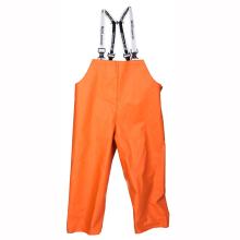 New 2013 Hiking Outdoor Uvresistant Fast Drying Climbing Woman's Quick Dry Pants Fishing Active Soprt Trousers for Woman