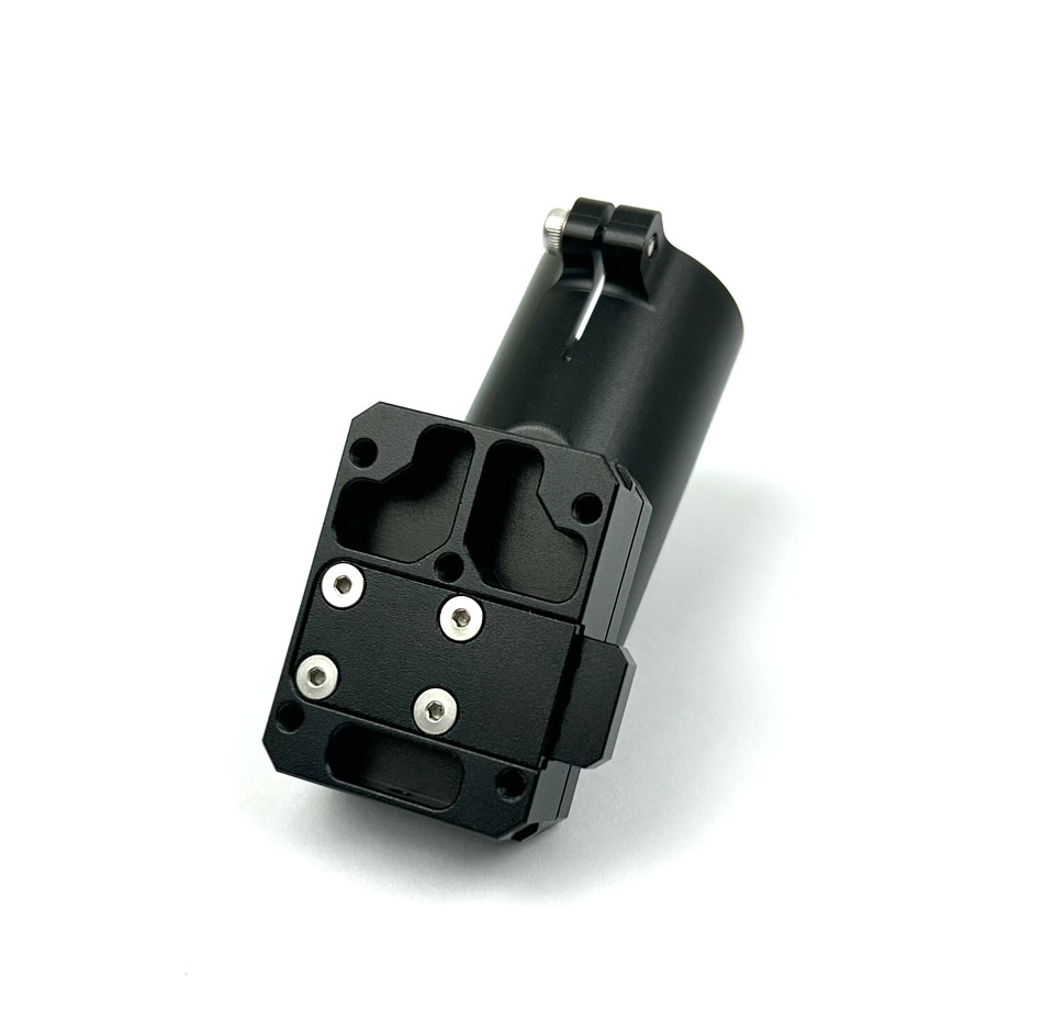 default name default name