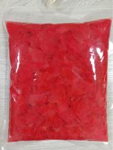 1000G natural gari for retail