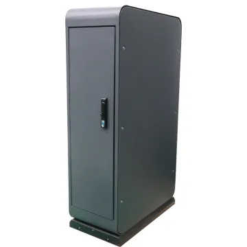 Customized Wholesale Lithium Ion Power Supply and Energy Storage Systems for Solar Applications