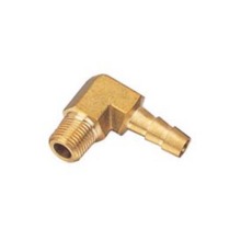 Brass Garden hose fitting H738