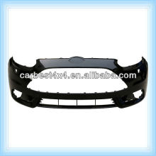 FRONT BUMPER FOR FORD FOCUS 2013