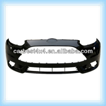 FRONT BUMPER FOR FORD FOCUS 2013