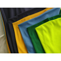 100% Polyester Interlock Linning Fabric