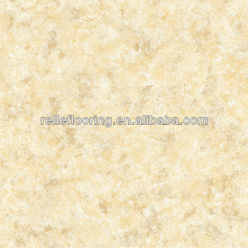 textured vinyl floor for transportation area with excellent arasion resistance