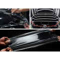 ხარისხი PPF TPH Material Car Paint Protection Film