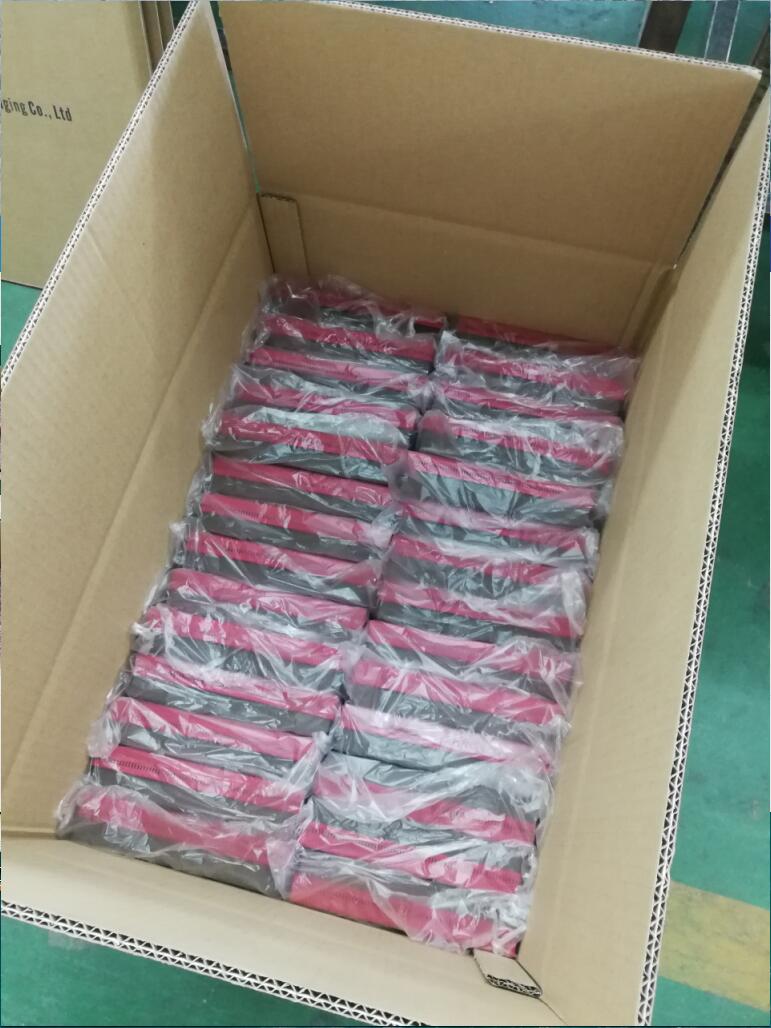 box box