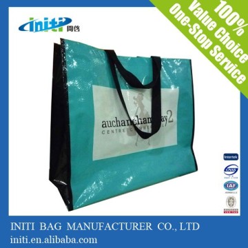 New cheap Extra large shopping bag | Extra large shopping bag for shopping