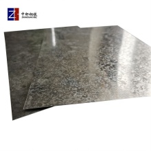 Galvanized Coil Sheets Search Engine