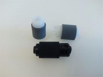 HP M277 377 Roller Kits RM2-5576 New