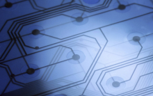 Circuit Layer Printing