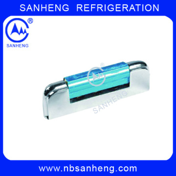 Refrigerator Hinges Latches (CT-1332)