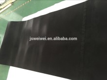 VEIK antistatic seamless belt