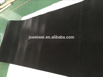 VEIK antistatic seamless belt
