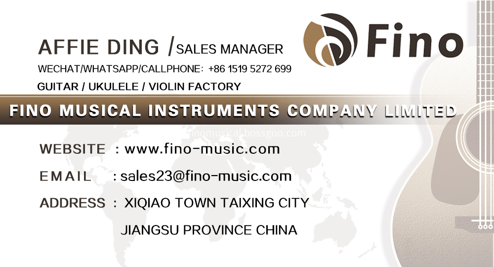 Carte de visite Business Card
