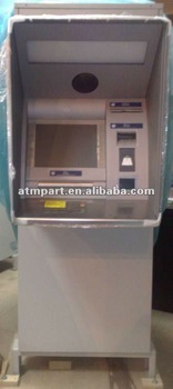 ATM PARTS 2050 WHOLE ATM MACHINE