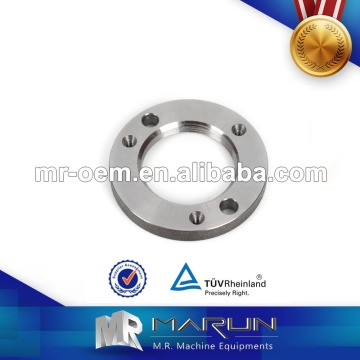 Brake Drum TFS54 4JA1 Drum Brake Front Hub for Auto 8-94442399-1