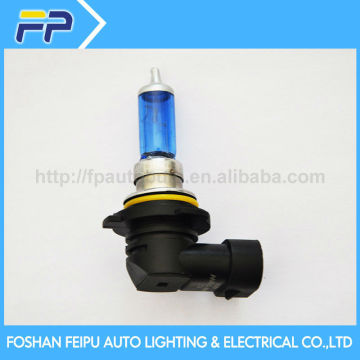 9006 halogen lamp