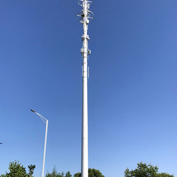 Communication Tower