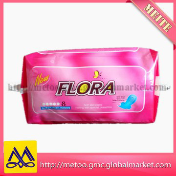 Ladies Sanitary Napkin Pad,Female Sanitary Pad Brands