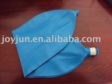 anesthesia breathing bag